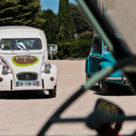 IMG 0265- 70 ans de la 2 CV