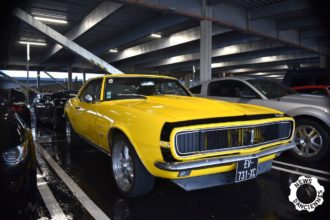 MAXI 5 SAVENAY 44 24 09 2018 Marc newsdanciennes 54-