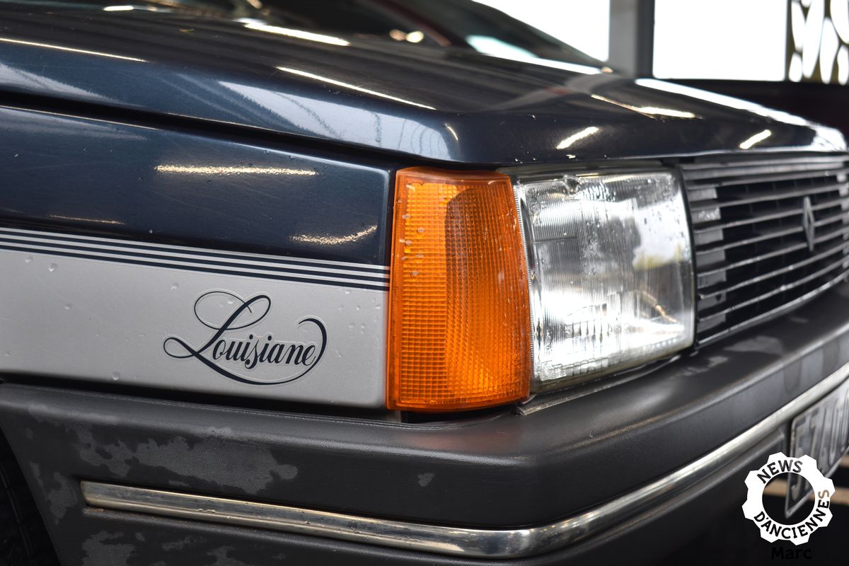  MAXI 5 SAVENAY 44 24 09 2018 Marc Newsdanciennes 61 News D 