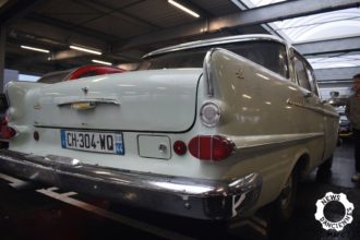 MAXI 5 SAVENAY 44 24 09 2018 Marc newsdanciennes 71-