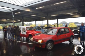 MAXI 5 SAVENAY 44 24 09 2018 Marc newsdanciennes 75-