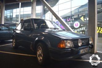 MAXI 5 SAVENAY 44 24 09 2018 Marc newsdanciennes 86-