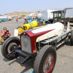 Monterey Car Week Laguna Seca 0148- Rolex Historic Races