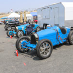Monterey Car Week Laguna Seca 0150- Rolex Historic Races