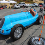 Monterey Car Week Laguna Seca 0160- Rolex Historic Races