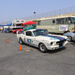 Monterey Car Week Laguna Seca 0161- Rolex Historic Races