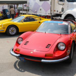 Monterey Car Week Laguna Seca 0175- Rolex Historic Races