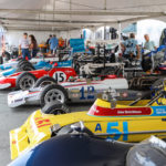 Monterey Car Week Laguna Seca 0198- Rolex Historic Races