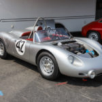 Monterey Car Week Laguna Seca 0224- Rolex Historic Races