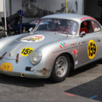 Monterey Car Week Laguna Seca 0225- Rolex Historic Races