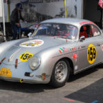 Monterey Car Week Laguna Seca 0226- Rolex Historic Races