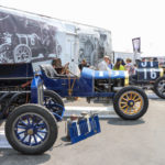 Monterey Car Week Laguna Seca 0238- Rolex Historic Races