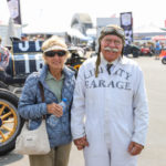Monterey Car Week Laguna Seca 0241- Rolex Historic Races