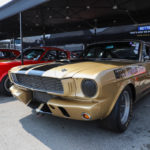 Monterey Car Week Laguna Seca 0268- Rolex Historic Races