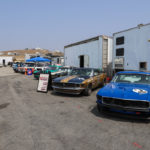 Monterey Car Week Laguna Seca 0269- Rolex Historic Races