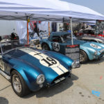 Monterey Car Week Laguna Seca 0273- Rolex Historic Races