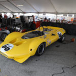 Monterey Car Week Laguna Seca 0283- Rolex Historic Races