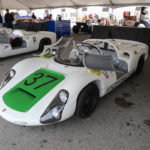 Monterey Car Week Laguna Seca 0286- Rolex Historic Races