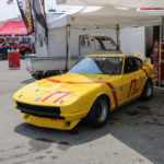 Monterey Car Week Laguna Seca 0294- Rolex Historic Races