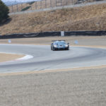 Monterey Car Week Laguna Seca 0376- Rolex Historic Races