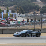 Monterey Car Week Laguna Seca 0383- Rolex Historic Races