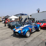 Monterey Car Week Laguna Seca 0394- Rolex Historic Races