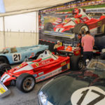 Monterey Car Week Laguna Seca 0397- Rolex Historic Races