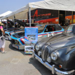 Monterey Car Week Laguna Seca 0443- Rolex Historic Races