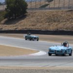 Monterey Car Week Laguna Seca 0482- Rolex Historic Races