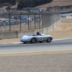 Monterey Car Week Laguna Seca 0516- Rolex Historic Races