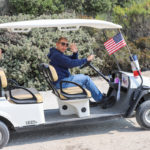 Monterey Car Week Laguna Seca 0561- Rolex Historic Races