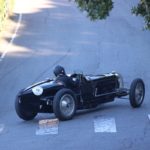 Remparts Bugatti Type 59 10- Circuit des Remparts