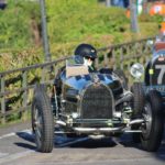 Remparts Bugatti Type 59 11- Circuit des Remparts