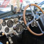 Remparts Bugatti Type 59 3- Circuit des Remparts