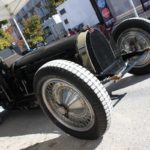 Remparts Bugatti Type 59 6- Circuit des Remparts