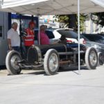 Remparts Bugatti Type 59 7- Circuit des Remparts