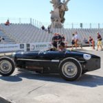 Remparts Bugatti Type 59 8- Circuit des Remparts
