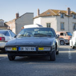 14e auto retro bray sur seine 19- Auto Retro de Bray-sur-Seine