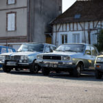 14e auto retro bray sur seine 8- Auto Retro de Bray-sur-Seine