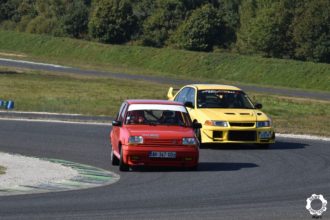 2 ème Trackday de Fay de Bretagne Marc newsdanciennes 2018 12-