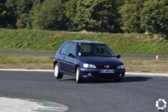 2 ème Trackday de Fay de Bretagne Marc newsdanciennes 2018 24-
