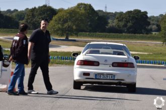 2 ème Trackday de Fay de Bretagne Marc newsdanciennes 2018 3-