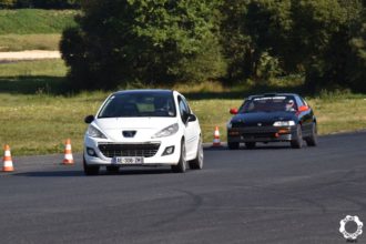 2 ème Trackday de Fay de Bretagne Marc newsdanciennes 2018 51-