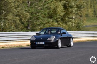 2 ème Trackday de Fay de Bretagne Marc newsdanciennes 2018 6-