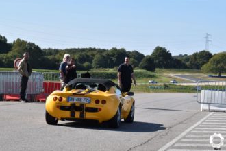 2 ème Trackday de Fay de Bretagne Marc newsdanciennes 2018 8-
