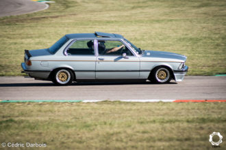 2e Retro Chambley 09318-
