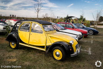 2e Retro Chambley 09582-