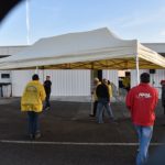 Baptêmes Circuit Téléthon 901 Racing Atlantique 44 Marc Newsdanciennes 13 10 2018-