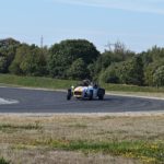 Baptêmes Circuit Téléthon 901 Racing Atlantique 44 Marc Newsdanciennes 13 10 2018 10 1-