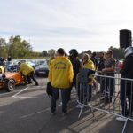 Baptêmes Circuit Téléthon 901 Racing Atlantique 44 Marc Newsdanciennes 13 10 2018 34-